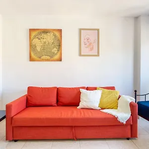 https://centro-historico-parking-gratis-sr2.es-andalucia.com