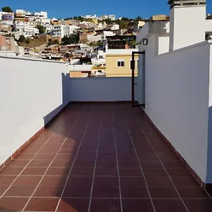 https://atico-malaga-tallavi.es-andalucia.com