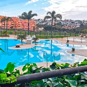https://miramar-del-sol-apartamento-de-2-dormitorios.es-andalucia.com