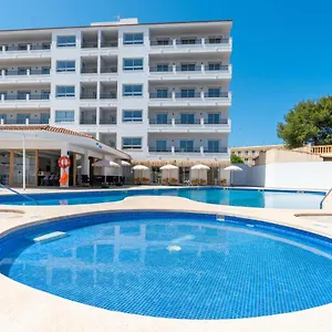  Apartament La Perla Negra Hiszpania