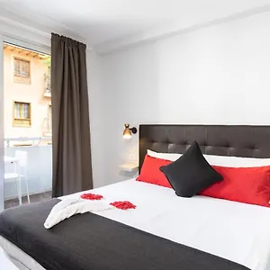 https://home2book-design-studio-puerto-de-la-cruz.tenerifehoteles.net