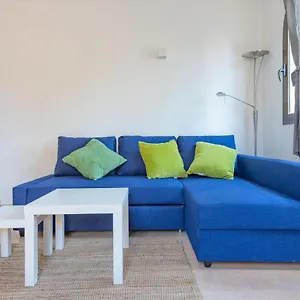 https://piso-mar.in-canary-islands.com