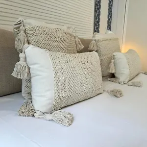 Apartamento Echegaray Premium Cathedral 1, Málaga