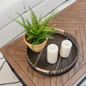  Apartament Iloftmalaga Calle Madre De Dios
