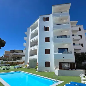  Apartament Marina Hiszpania